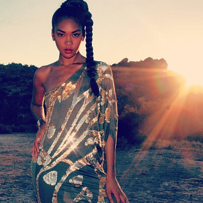 Dominique Coleman Photo 3