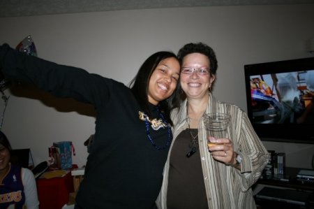 Victoria Freeman Photo 9