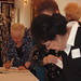 Connie Curtin Photo 4