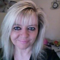 Annette Proctor Photo 21
