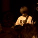 Lorenzo Cook Photo 10