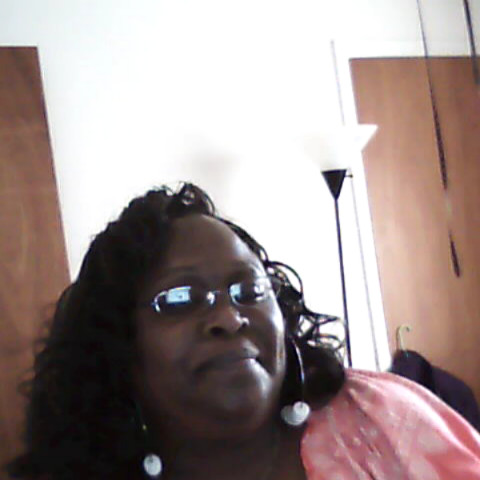 Cheryl Walton Photo 40