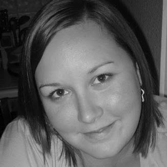 Kimberly Gross Photo 26