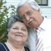 Shirley Swift Photo 24