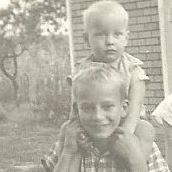 Connie Billings Photo 8