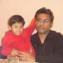 Alok Gupta Photo 23