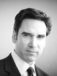 Robert Sink Photo 10