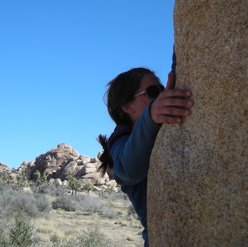 Katherine Robinson Photo 21