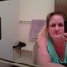 Tara Devine Photo 14