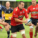 Stephen Ives Photo 24