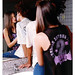 Ana Pedroza Photo 15