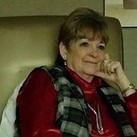 Nancy Doane Photo 22