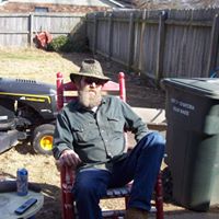 Jerry Walters Photo 33