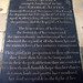 Jane Rector Photo 11