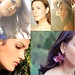 Samantha Lang Photo 13