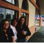 Lisa Mondragon Photo 19