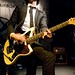 Steven Chen Photo 28