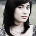 Jessica Murphy Photo 15