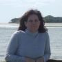 Diane Riddle Photo 33