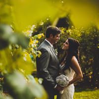 Jennifer Friedline Photo 12
