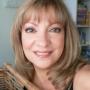 Linda Moyer Photo 27