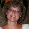 Monica Tanner Photo 38
