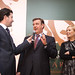 Bryan Donoghue Photo 9