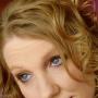 Vanessa Doyle Photo 18