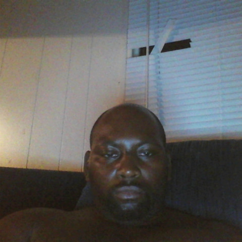 Anthony Gary Photo 3