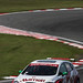 Daniel Welch Photo 15