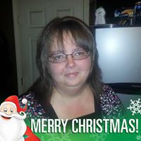 Pam Cash Photo 24