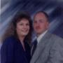 Karen Beaver Photo 24