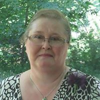 Sandra Wagner Photo 13