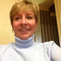 Connie Oakley Photo 11