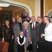 Janet Brooks Photo 16