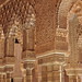 Mohamed Yusuf Photo 38