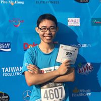 Trong Dinh Photo 9