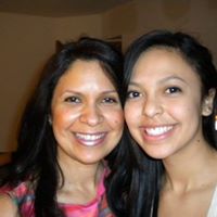 Laura Murillo Photo 20