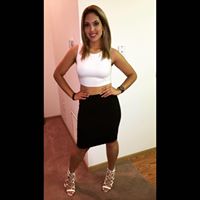 Tiffany Colon Photo 32