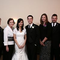 Susan Pence Photo 21