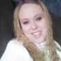 Kristina Tyler Photo 13