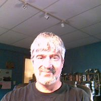 Thomas Sherry Photo 17