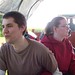 Melissa Jake Photo 11