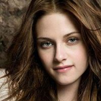 Sarah Ashley Photo 46