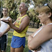 Todd Saxton Photo 9