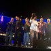 John Calderon Photo 15