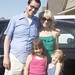 Jason Gessner Photo 6