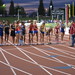 Brittney Meadows Photo 19