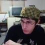 Joseph Dicicco Photo 10