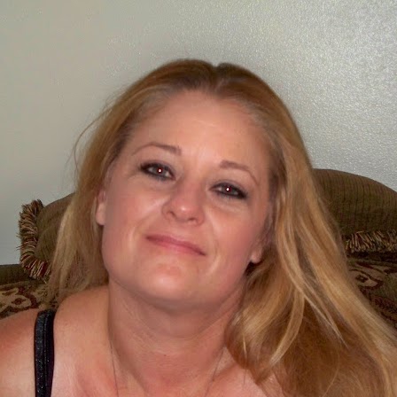 Tracy Walker Photo 12